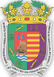 Escudo de la provincia de Malaga